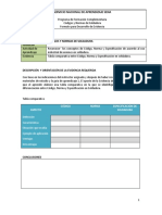 formato_evidencia_producto_guia1.docx