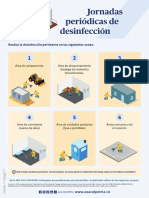 4. Afiche Jornadas técnicas de desinfección.pdf