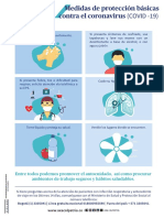 2. Afiche Medidas de prevención basicas coronavirus.pdf