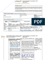 GUIA INTEGRADA DE ACTIVIDADES ACADEMICAS 2015-16-02 ProcCogn PDF