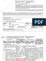 b. 200611 Guia Integrada de Actividades Academicas 2015 16-II.pdf