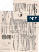 395634604-Manual-Controlador-INV-20001-Forno-Gpaniz-Inova-Gas-Eletrico.pdf