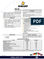 Hidrafluid_ISO-32.pdf