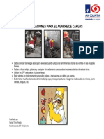 Volante Agarres GSP 2020 PDF