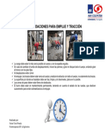 VOLANTE EMPUJE Y TRACCIÓN GSP 2020.pdf