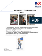 VOLANTE UBICACIÓN POR ENCIMA DE LOS HOMBROS GSP 2020.pdf