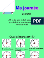 Daily_routine[1] (6).ppt