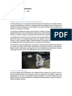 Consulta_Fallas comunes sistemas de frenos_Alex Tenelema_1568.docx.pdf