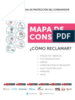 MAPA DE CONSUMO.pdf