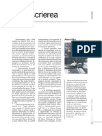 Copy of 53 67 Protoscrierea.pdf