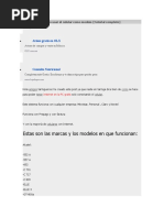 Download Como Usar El Celular Como Modem by Jhon Charly SN46836839 doc pdf