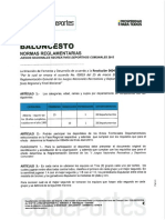 Reglamento de Baloncesto 2013.pdf