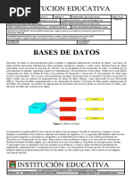 Folio Size