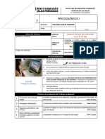 Trabajo 1 PDF