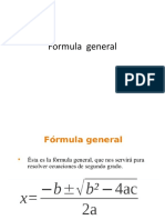 Formula  general.pptx