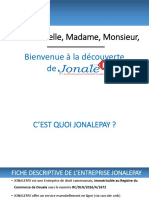 Présentation Jonalepay 2 PDF