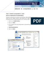 microsoftwordunidad3-140501102559-phpapp02