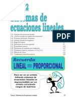 Sist Ecuaciones 6 PDF