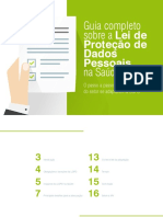 1572613812Guia_completo_sobre_a_Lei_de_Proteo_de_Dados_Pessoais_na_Sade_Digital.pdf