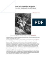 Los Clasicos Infantiles PDF