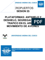 Sesion 25 PDF