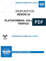 Sesion 24 PDF