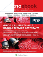 Antincendio Autorimesse PDF