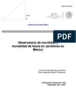 Watch MX Plataforma México PDF
