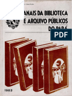 Sweet 1983 FranciscaEscravaDaTerra PDF