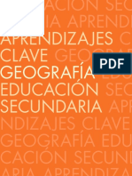 5. Geografía.pdf
