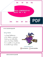 lecturascomprensivas.pdf