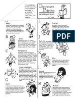 Grupo Aventura 25 (1).pdf