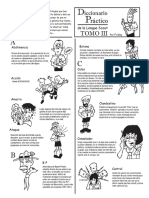 Grupo Aventura 29.pdf