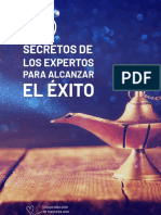 59-secretos-de-los-expertos-para-alcanzar-el-exito-mayneza.pdf