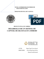VicenteQuerol_MiguelAngel (1).pdf