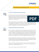 01 Guia_seccion-gestionemocionesyciudadaniaactiva.pdf