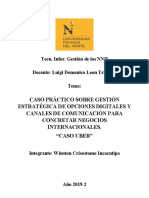 CASO UBER CANVAS.docx