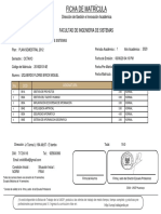 Izquierdo Flores Erick PDF