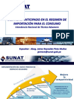 2013-2-SUNAT-Despacho-Anticipado-de-Importacion.pdf