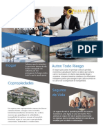 Portafolio General PDF