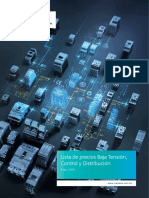 PrecioSiemens2019.pdf