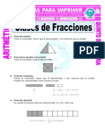 427056929-TIPOS-DE-FRACCIONES-doc.doc