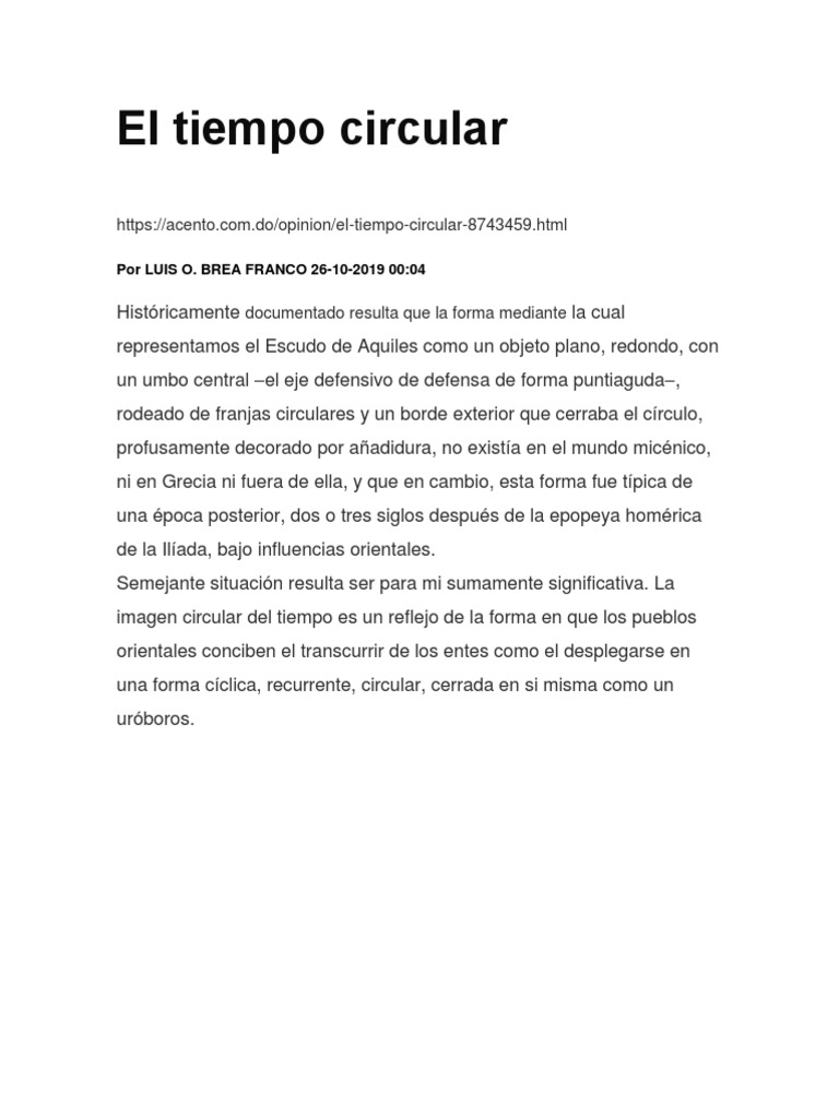 El (deity) visual data 2