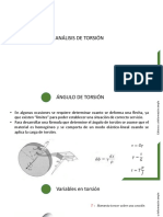 R.M. Class 2.2 PDF