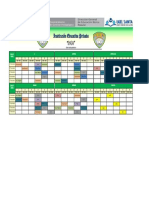 HORARIO VIRTUAL SHADAI.pdf