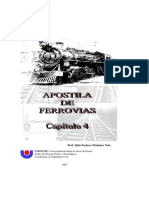 Ferrovias Cap 04