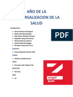 Trabajo de Investigacion (1) 2