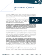 4. Monopolio.pdf