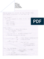 II Examen Parcial Circuitos II PDF