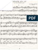 SONATA EN UT Sax Duo (J. M. Leclair).pdf